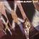 Herb Alpert-Rotation