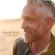 Dave Koz-A New Day