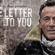 Bruce Springsteen-One Minute You re Here Bruce Springsteen-One Minute You re Here