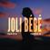 Naza-Joli bébé (feat. Niska) Naza-Joli bébé (feat. Niska)
