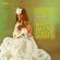 Herb Alpert & The Tijuana Brass-A Taste of Honey