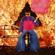 Oliver Tree-Ugly is Beautiful