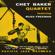 Chet Baker Quartet-Chet Baker Quartet (feat. Russ Freeman)