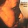 Lani Hall-Sun Down Lady