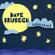 Dave Brubeck-Lullabies