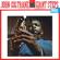 John Coltrane-Giant Steps (2020 Remaster)