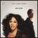 Kygo & Donna Summer-Hot Stuff Kygo & Donna Summer-Hot Stuff