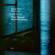 Elina Duni, Rob Luft, Fred Thomas & Matthieu Michel-Lost Ships