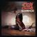 Ozzy Osbourne-Blizzard of Ozz (40th Anniversary Expanded Edition)