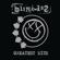 blink-182-Greatest Hits