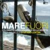 Stefano Lentini-‘O Mar For (feat. Matteo Paolillo - Icaro, Lolloflow & Raiz)