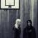 Porcupine Tree-Nil Recurring - EP