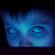 Porcupine Tree-Fear of a Blank Planet
