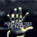 Porcupine Tree-The Incident