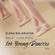 Elena Baliakhova-Ballet Class Music for Young Dancers