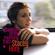 Stacey Kent-What a Wonderful World