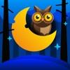 Música Infantil TV-Música para Dormir Bebés - Sonidos de la Naturaleza