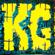 King Gizzard & The Lizard Wizard-K.G.