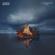 London Grammar-Californian Soil