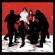 The White Stripes-White Blood Cells