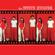 The White Stripes-The White Stripes