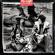 The White Stripes-Icky Thump