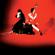 The White Stripes-Elephant