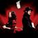 The White Stripes-Get Behind Me Satan