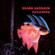 Black Sabbath-Paranoid