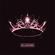 BLACKPINK-THE ALBUM