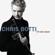 Chris Botti-What Are You Doing the Rest of Your Life? (feat. Sting)