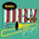 Tommy Dorsey and His Orchestra-Boogie Woogie