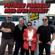 Patrizio Fariselli & Area Open Project-Patrizio Fariselli: Area Open Project (Live in Japan)