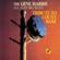 The Gene Harris All Star Big Band-Tribute To Count Basie