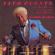 Tito Puente & His Latin Ensemble-Take Five (feat. George Shearing)