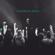 Vivir Quintana & Mon Laferte-Canción Sin Miedo