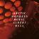 Arctic Monkeys-Live at the Royal Albert Hall