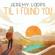 Jeremy Loops- Til I Found You