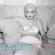 Madonna-Secret (Remixes) - EP
