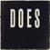 DOES-DOES