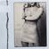 Ariana Grande-positions Ariana Grande-positions