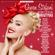 Gwen Stefani-You Make It Feel Like Christmas (feat. Blake Shelton)