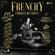 Thomas Dutronc-Frenchy