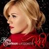 Kelly Clarkson-Underneath the Tree