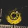 Black Pistol Fire-Look Alive