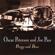 Oscar Peterson & Joe Pass-Porgy And Bess