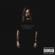 REDZED-Bleed for Me / Drumin  Hard