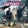 EXTRALISCIO-Punk da balera