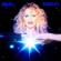 Kylie Minogue-DISCO (Deluxe)