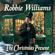 Robbie Williams-The Christmas Present (Deluxe)